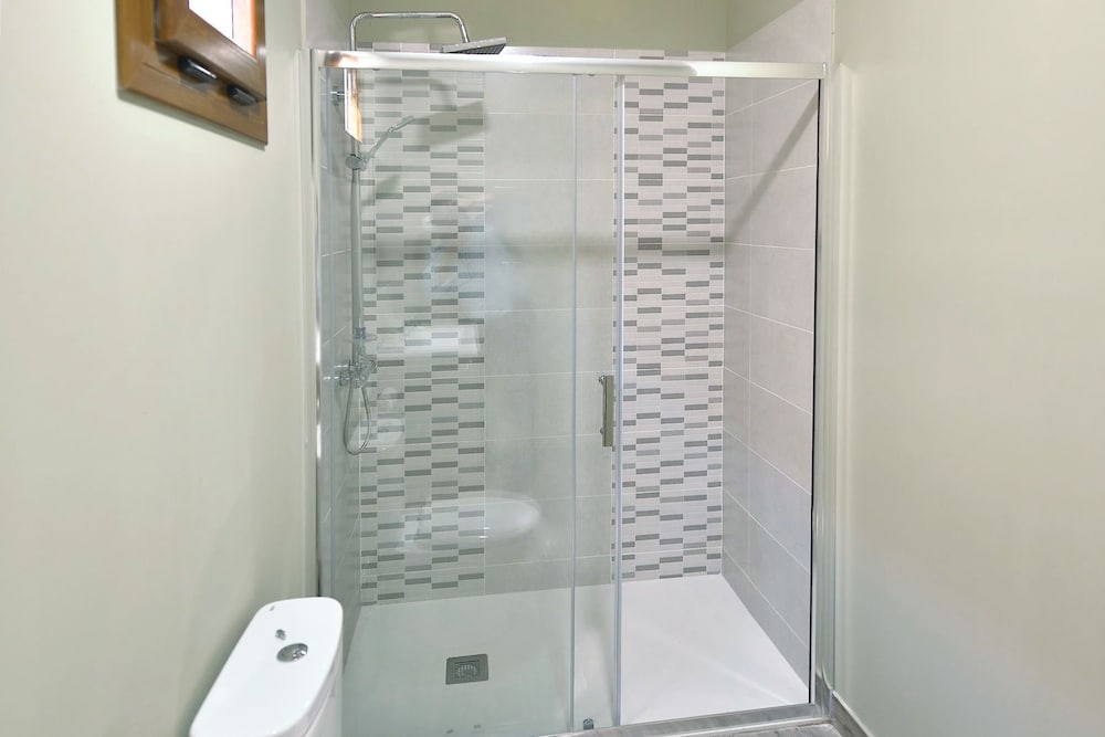 Single Room, Non Smoking photo 2