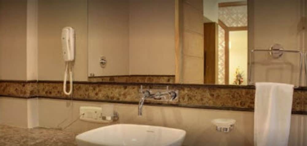 Executive Premium Room - Photo 5