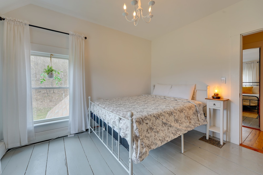 House (6 Bedrooms) photo 2