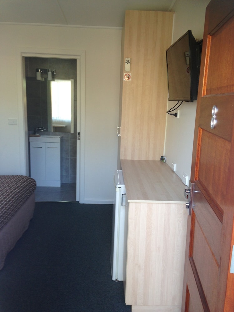 Twin Singles Room photo 3