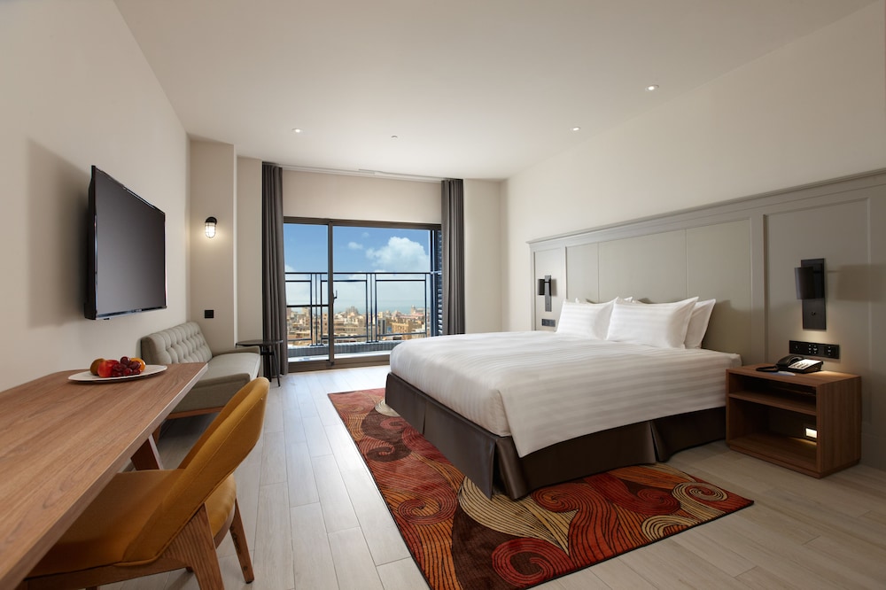 Classic Room, 1 Bedroom photo 2