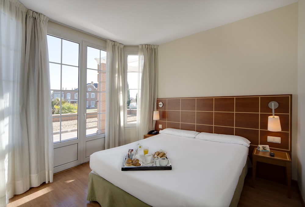 Double Room, Terrace - Photo 3