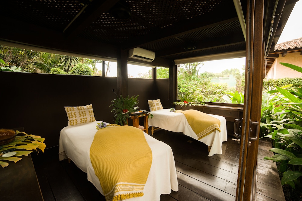Standard Spa Living  (All rooms are different) photo 3