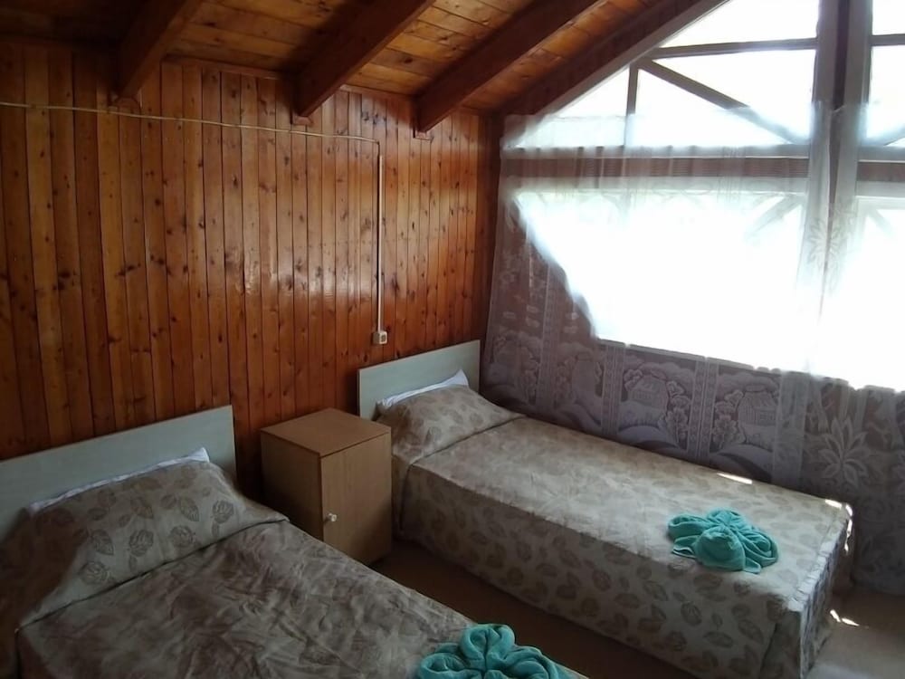 Family Cottage photo 1