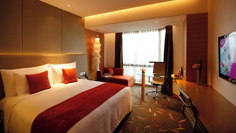 Premium Room - Photo 2