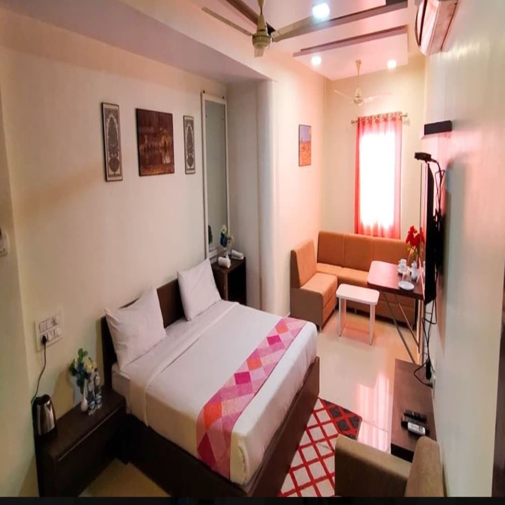 Family Studio Suite