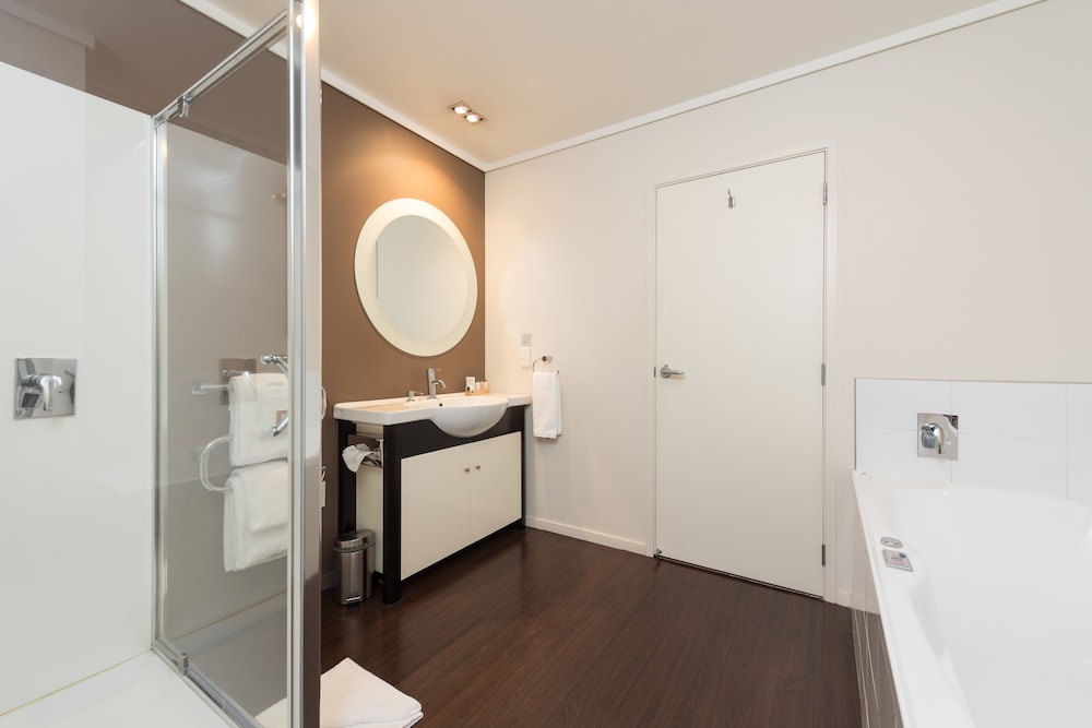 Suite photo 2