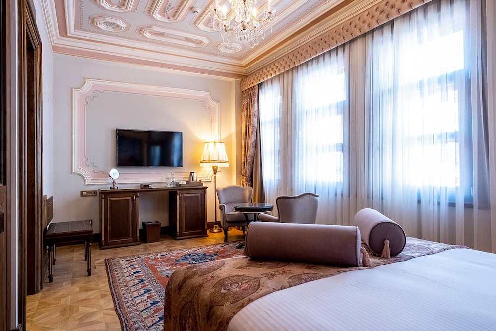 Superior Room photo 2