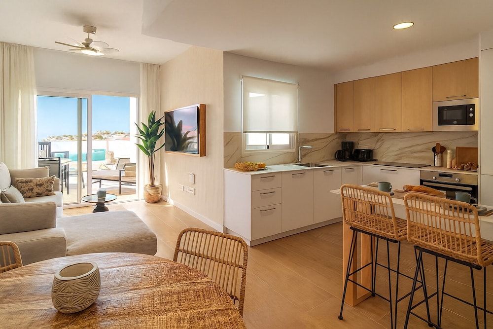 Premium Villa, 2 Bedrooms