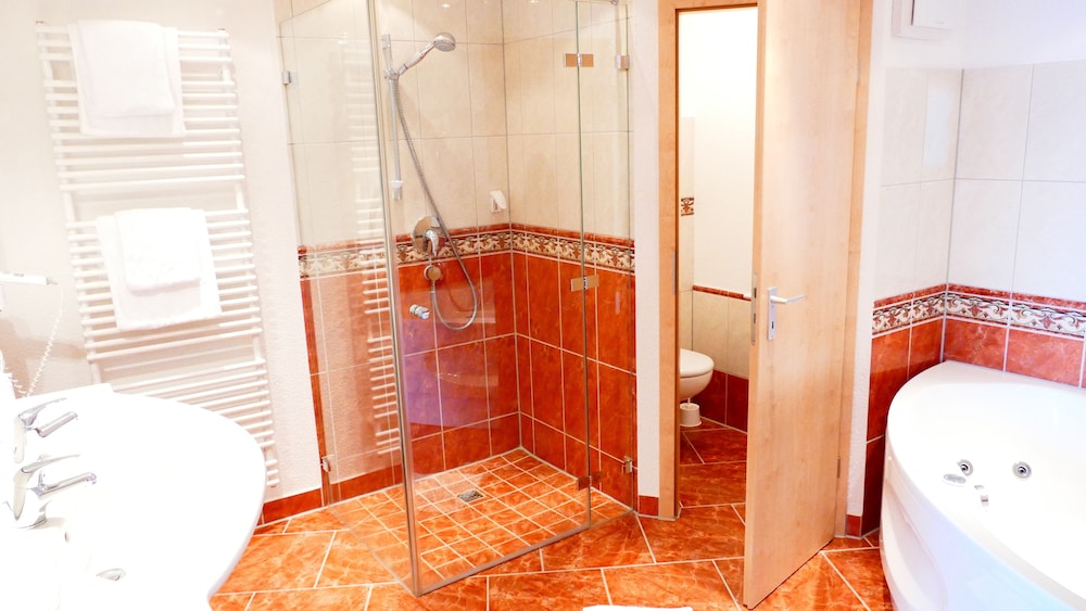 Panoramic Suite photo 3