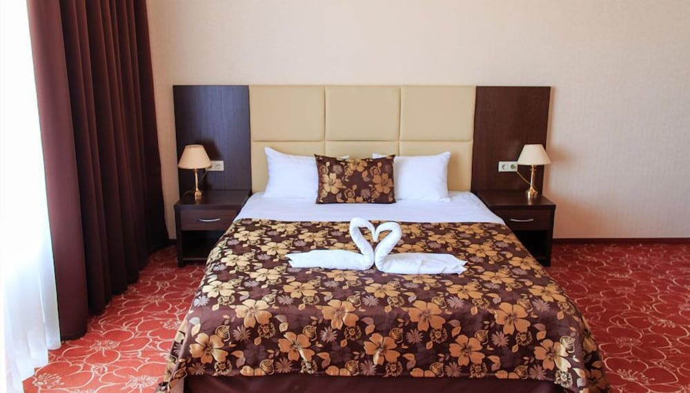 Suite, Balcony, Sea View photo 3