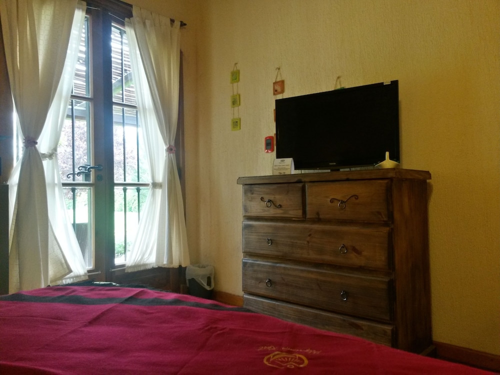 Suite (Alamo) photo 1