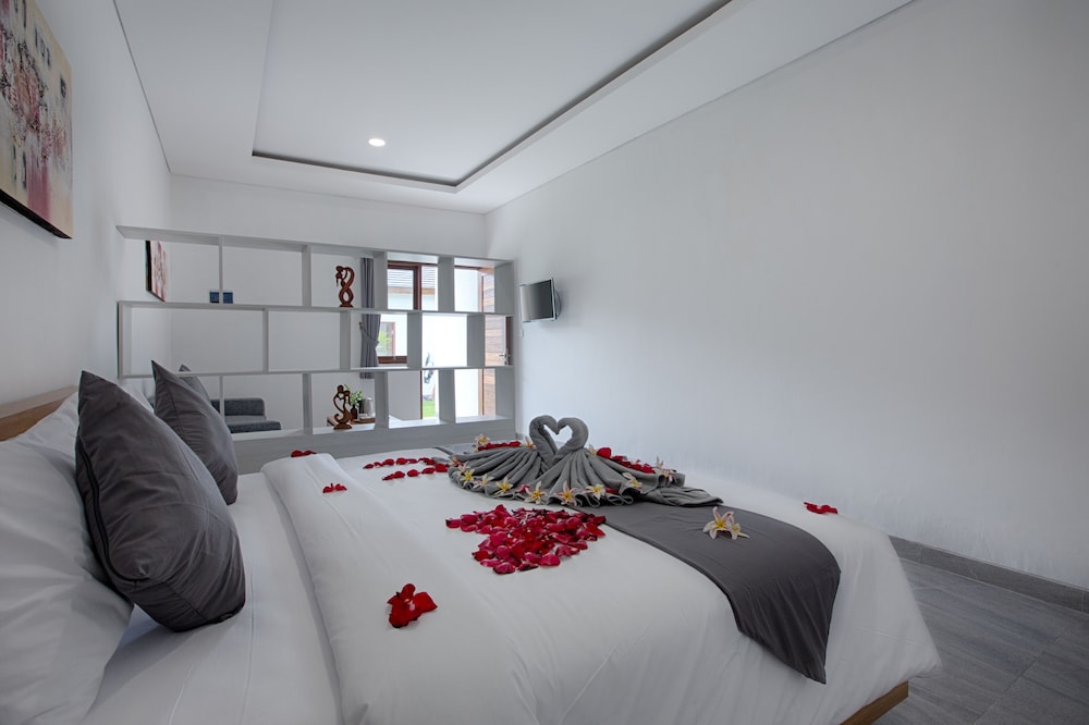 Deluxe Upper Floor - Photo 4