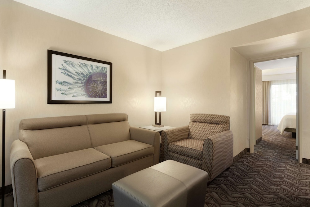 Basic Room, 1 King Bed, Non Smoking photo 3