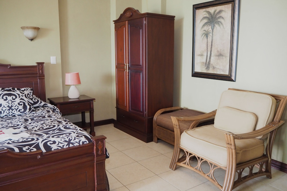 Deluxe Suite - Photo 4