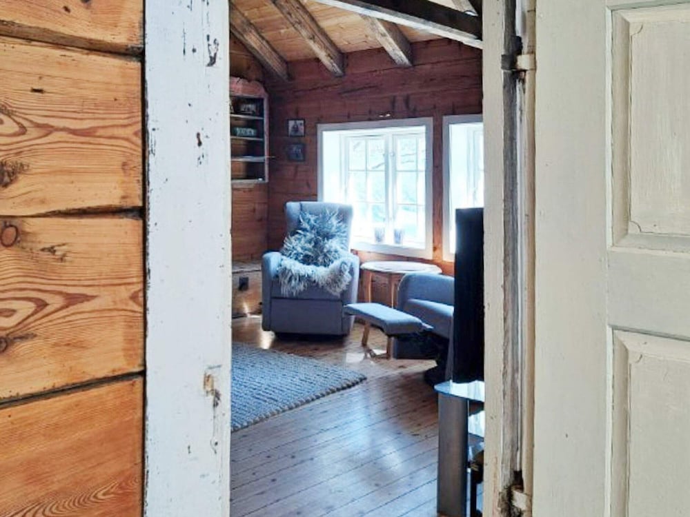 House photo 2
