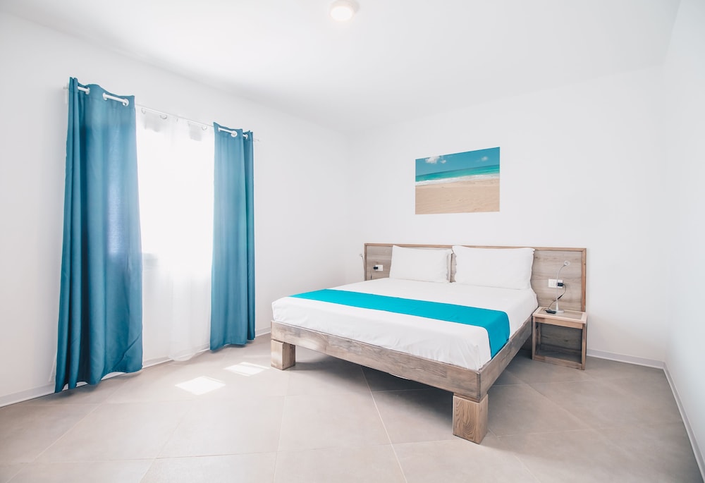 Comfort Suite, 2 Bedrooms - Photo 10