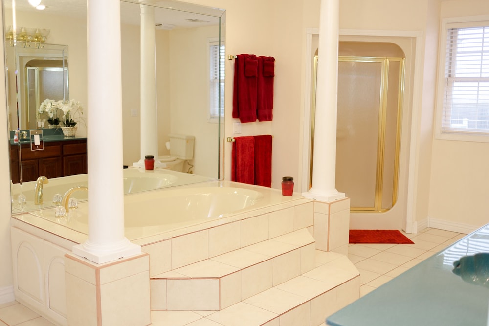 Carroll Suite photo 3