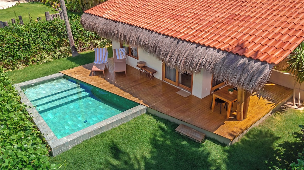 Family Bungalow photo 2