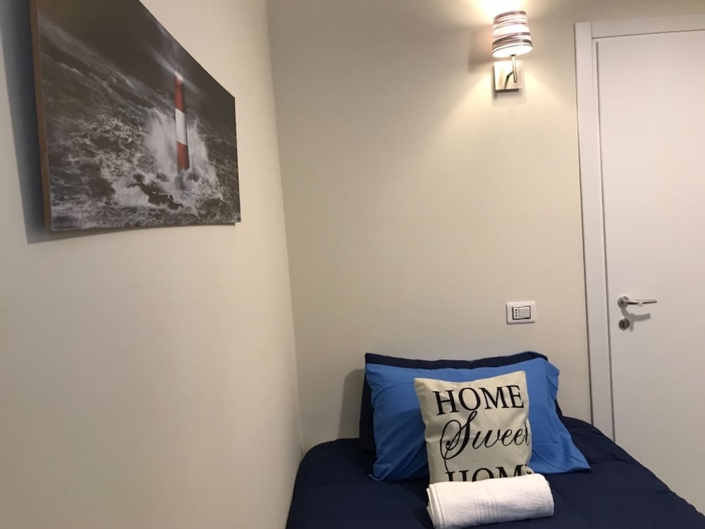 Room, 1 Bedroom, Private Bathroom photo 2