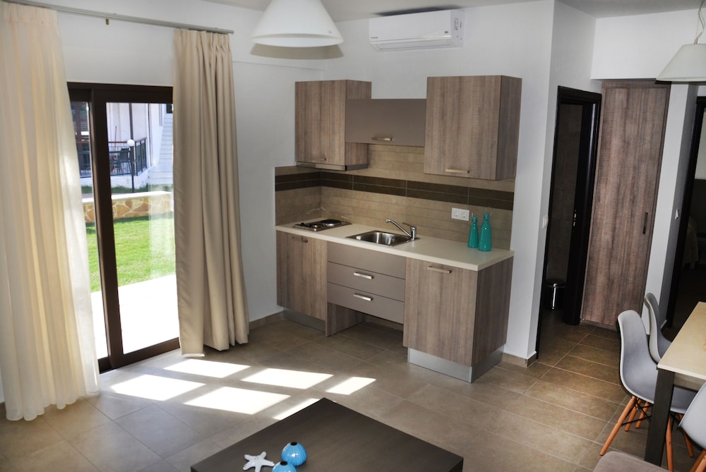 Superior Apartment - Photo 10