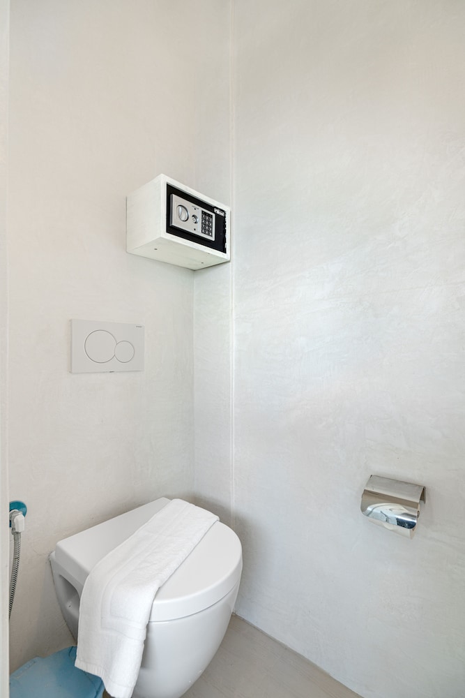 Design Suite photo 3