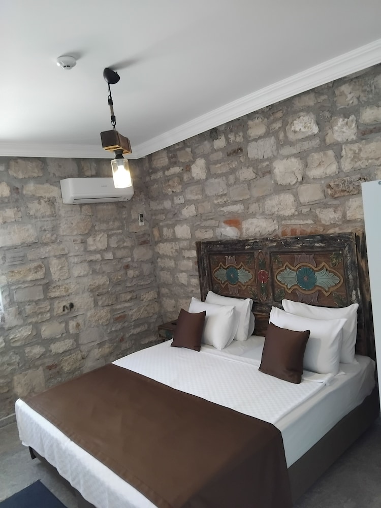 Deluxe Room photo 1