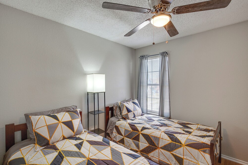 House (3 Bedrooms) photo 3