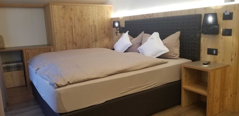 Classic Room photo 2