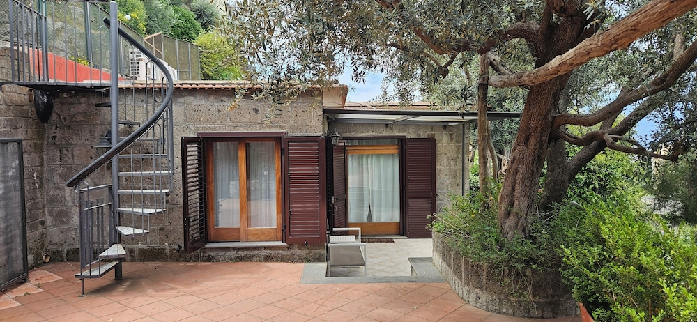 Superior Apartment, 2 Bedrooms