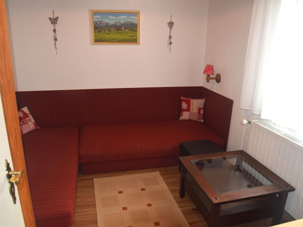 House photo 3