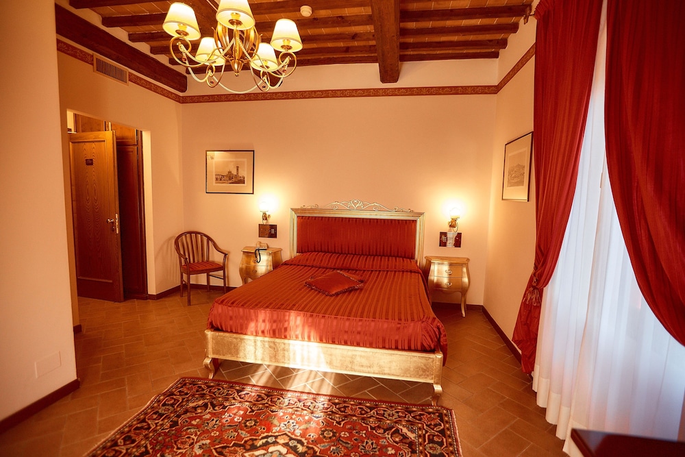 Classic Room photo 3