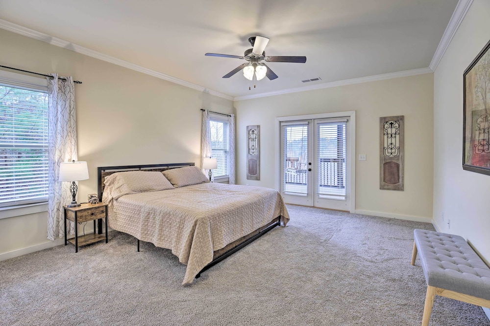 House (4 Bedrooms) photo 2