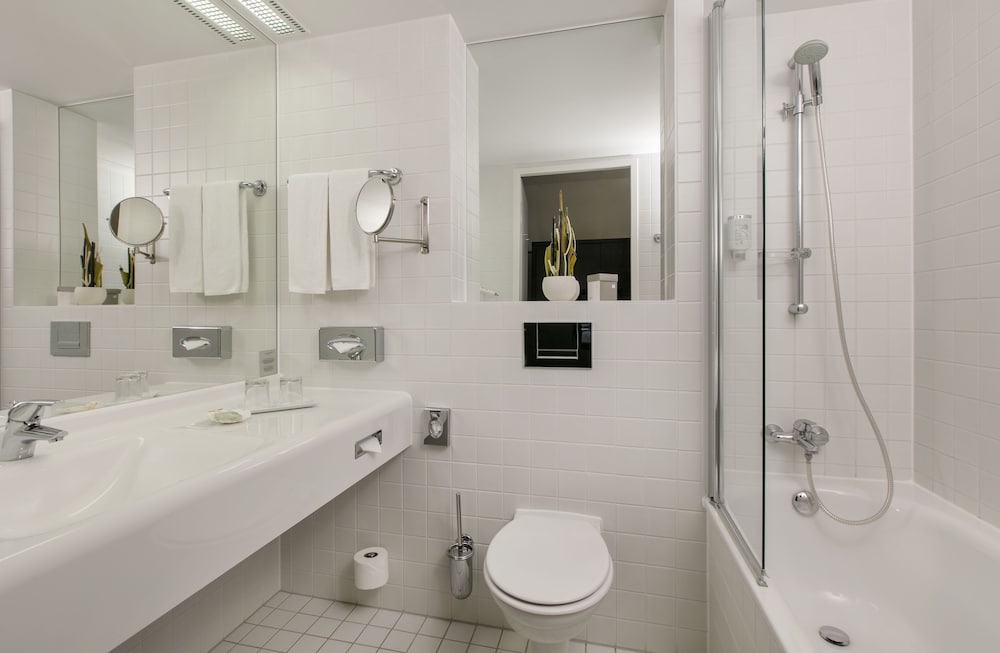 Superior Double Room - Photo 3