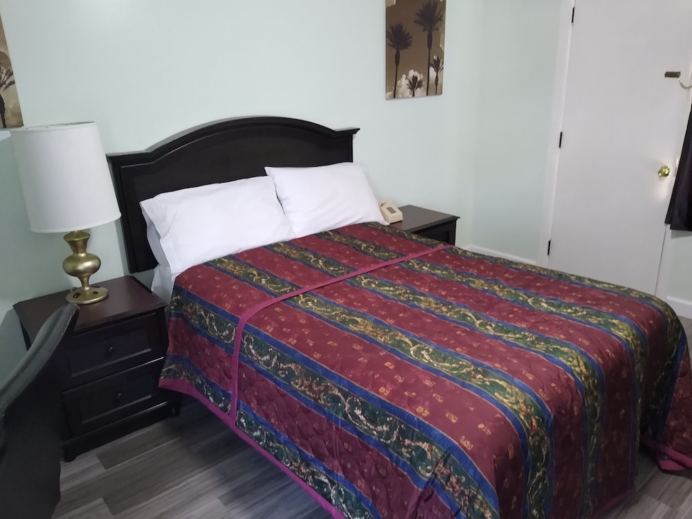 Classic Single Room photo 1