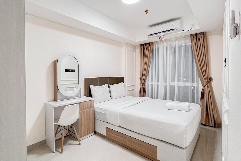 Standard Apartment, 1 Bedroom (Apartment)
