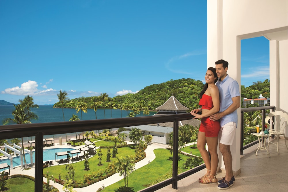 Preferred Club Junior Suite King Ocean View - Photo 4