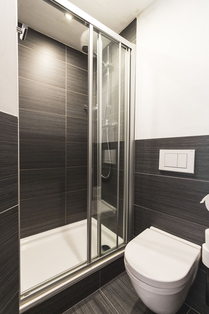 Small Double room - Photo 4
