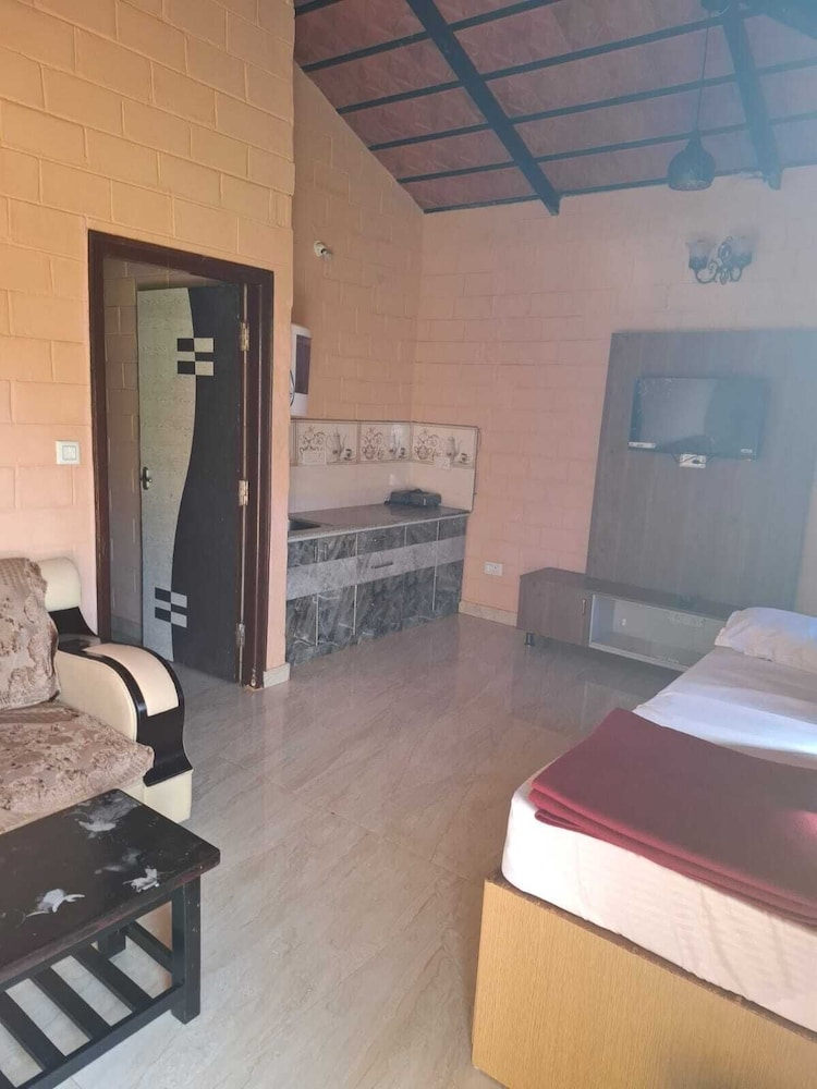 Premium Room photo 2