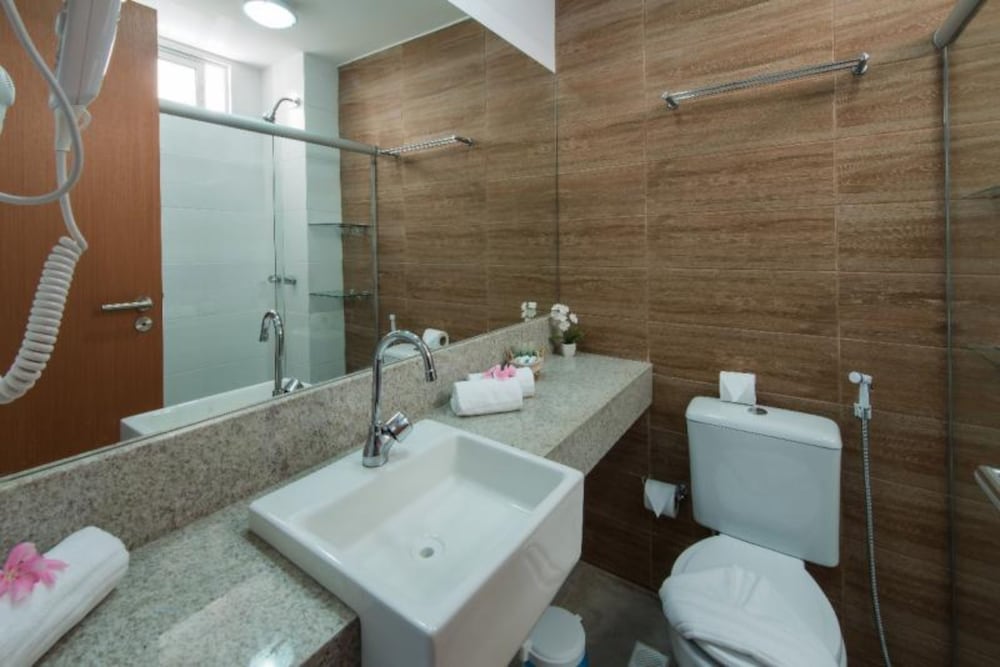 Family Quadruple Room, 1 Bedroom photo 2