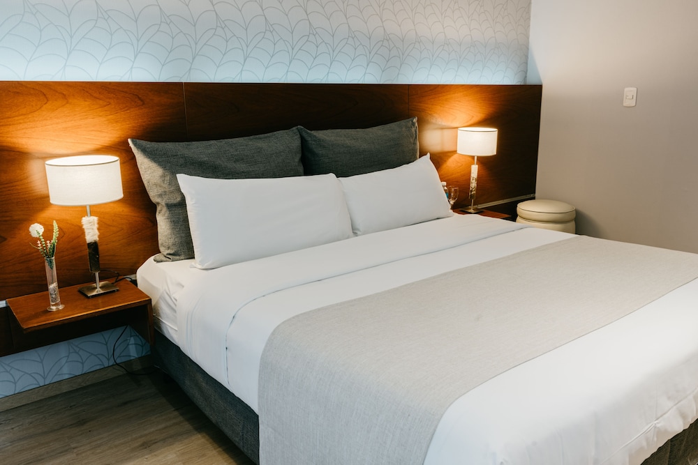 Superior Room photo 1