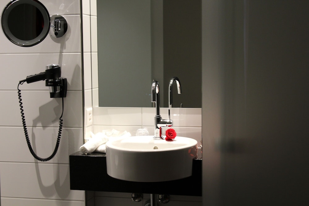 Junior Suite Seitliche Seesicht photo 1