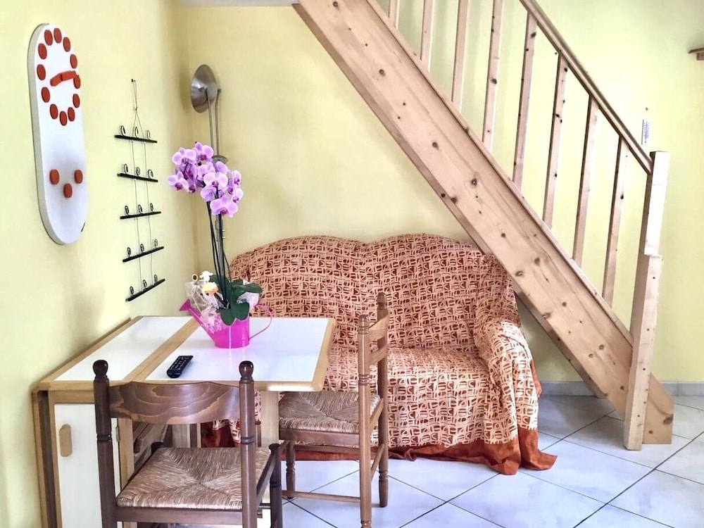 Duplex (1) photo 2
