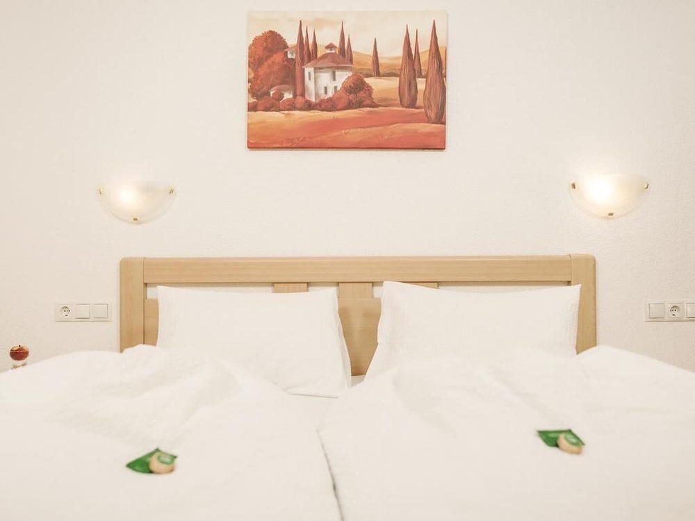 Apartment (Zillertalblick) photo 1