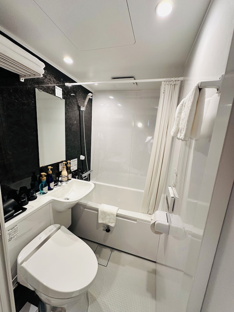 Superior Twin Room, Multiple Beds