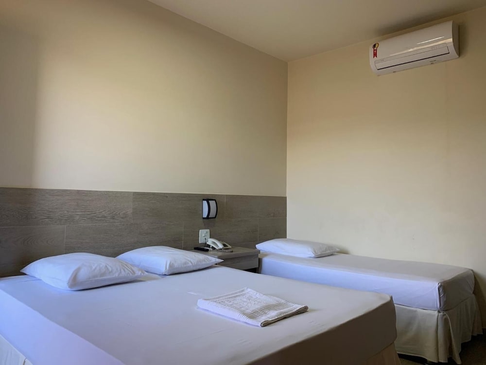 Executive Room photo 2