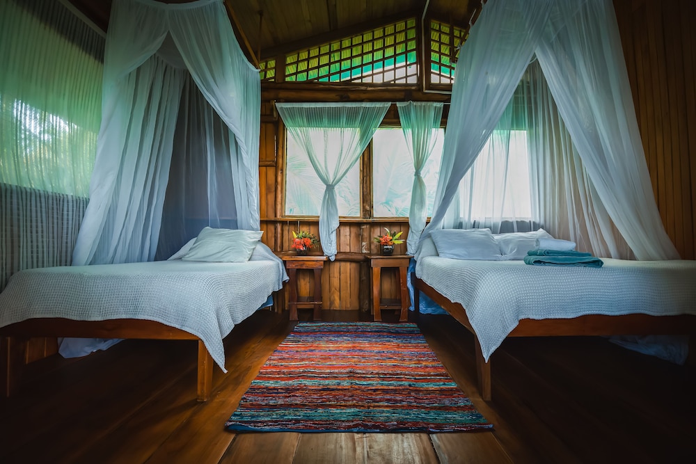 Panoramic Bungalow, 1 Bedroom photo 1