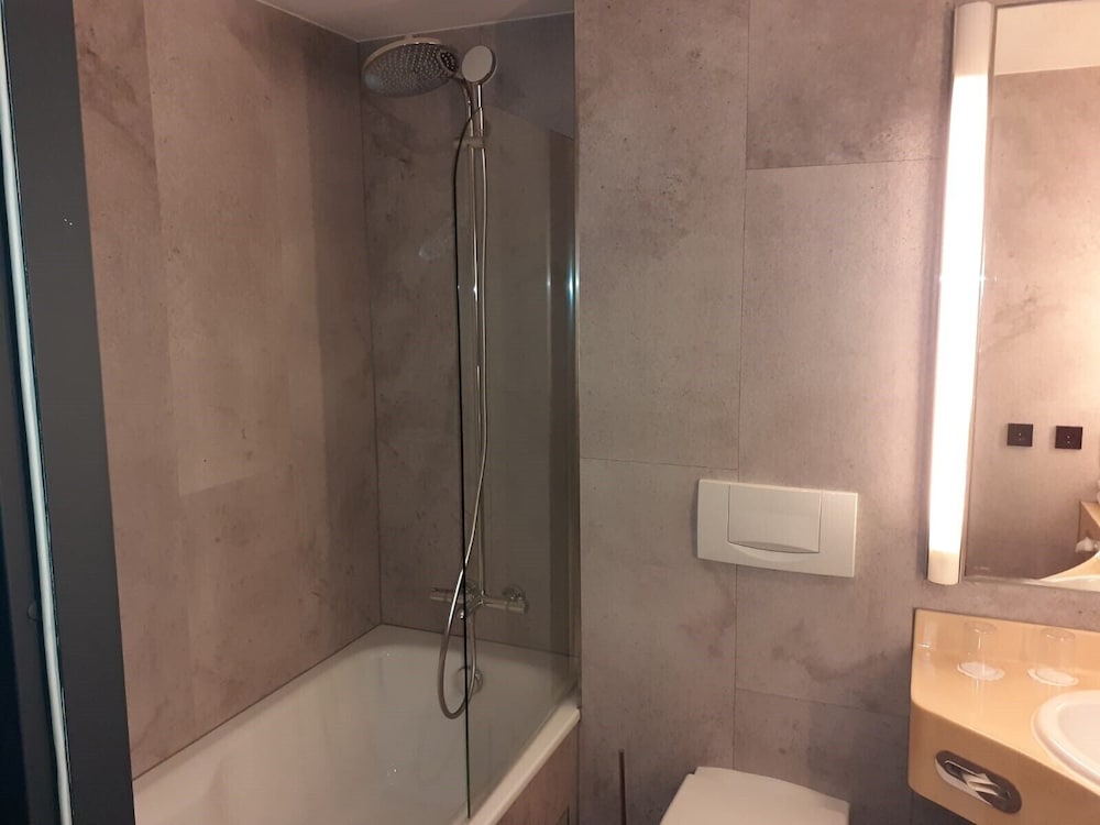 Family Triple Room - Photo 14