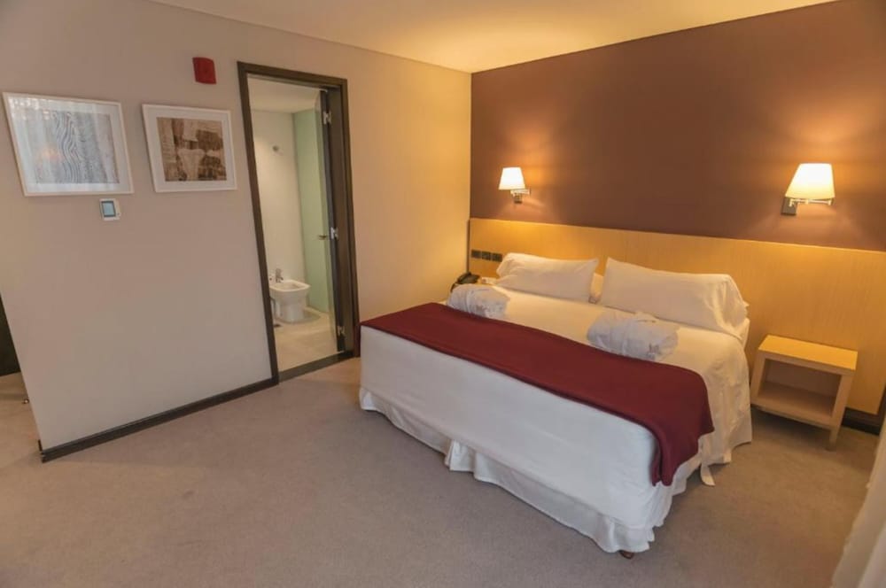 Superior Room photo 2