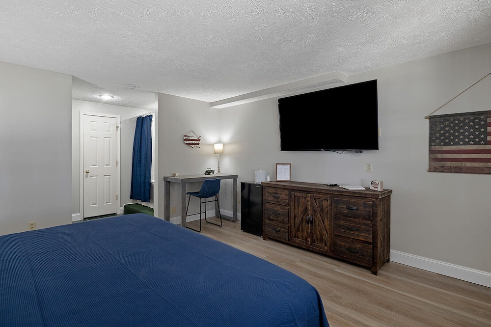Room photo 2